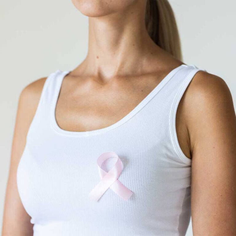 Breast Cancer Treatment – Mys Medicare